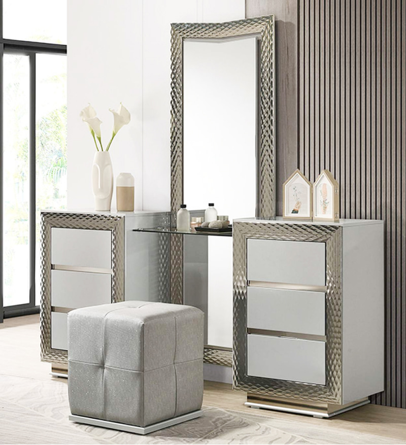 Vanities - Shop Now