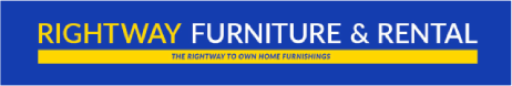 Rightway Furniture & Rental