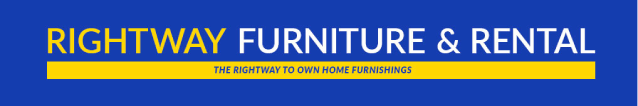 Rightway Furniture & Rental