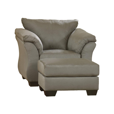 Living Room Sets