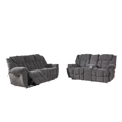 Sofa Sets