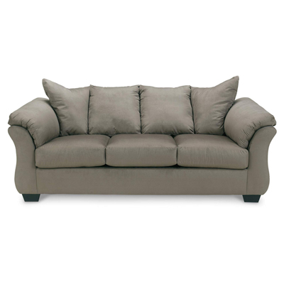 Sofas