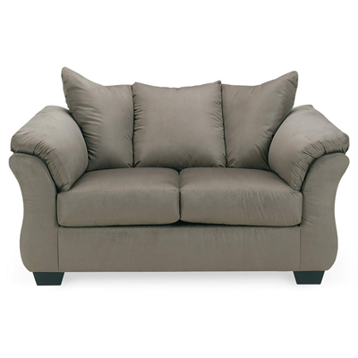 Loveseats