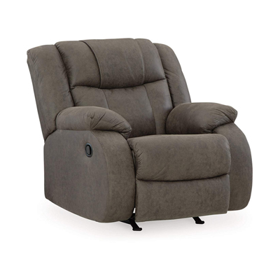 Recliners