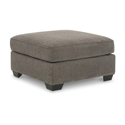 Ottomans