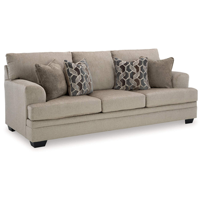 Sleeper Sofas