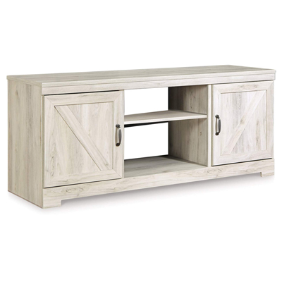 TV Stands & Media Centers