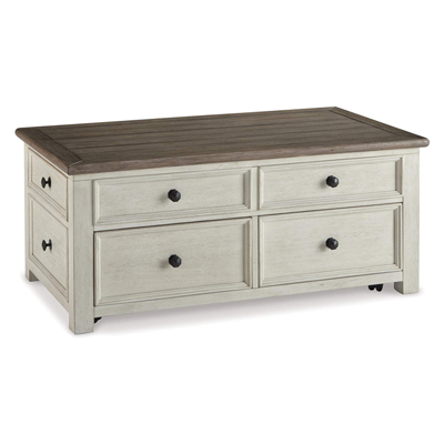 Coffee Tables