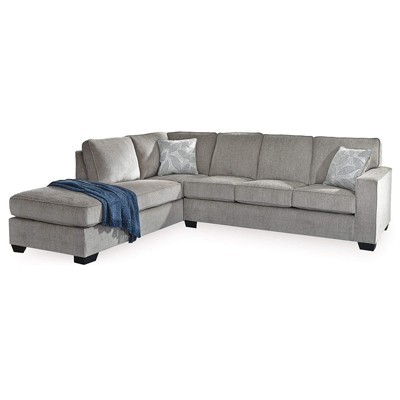 Sleeper Sectionals