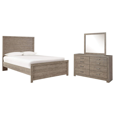 Bedroom Sets