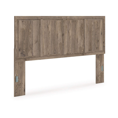 Headboards