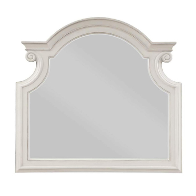 Mirrors