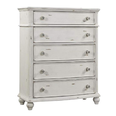 Chests