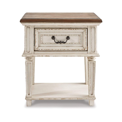 Nightstands