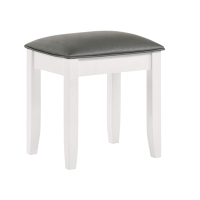 Bedroom Chairs