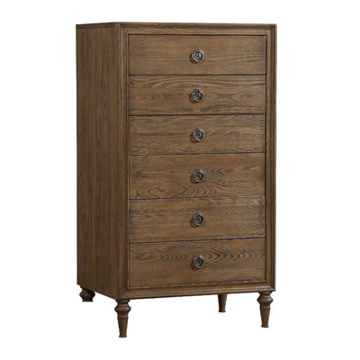 Lingerie Chests