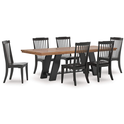 Dining Room Sets