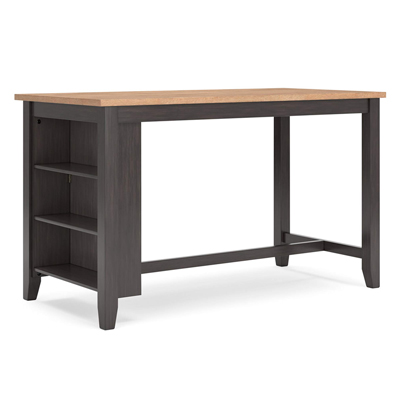 Dining Tables
