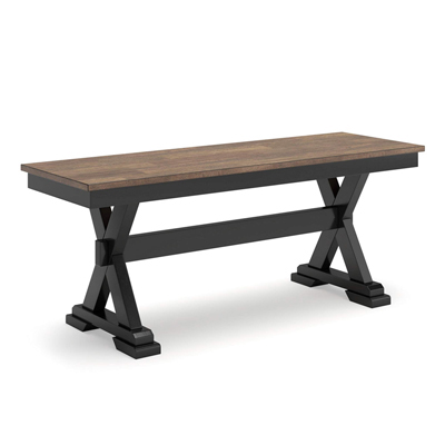 Dining Benches