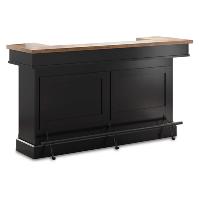 Bar Furniture