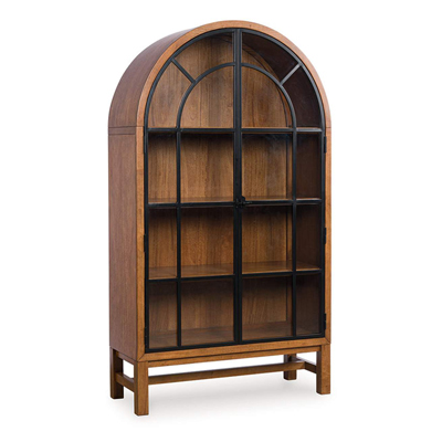Dining Room Storage