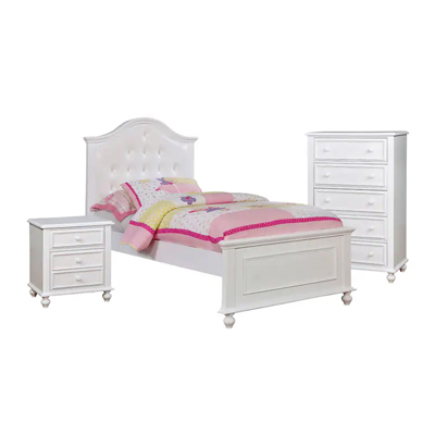 Kids Bedroom Sets