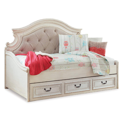 Kids Beds