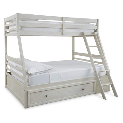 Bunk & Loft Beds