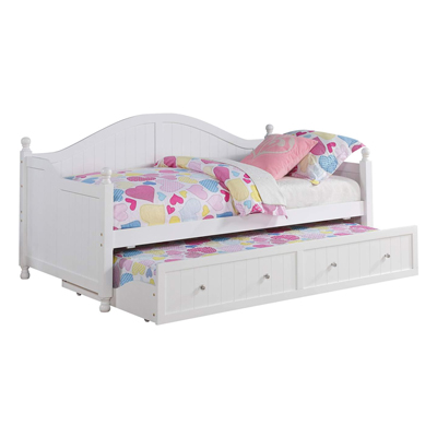 Daybeds