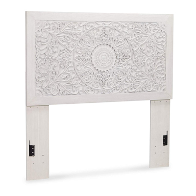Kids Headboards