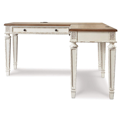 Desks