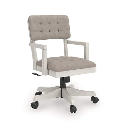 Office Chairs