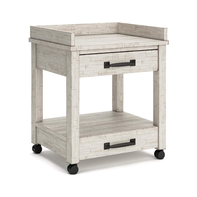 Office Storage
