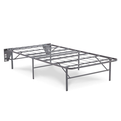 Foundations & Bed Frames