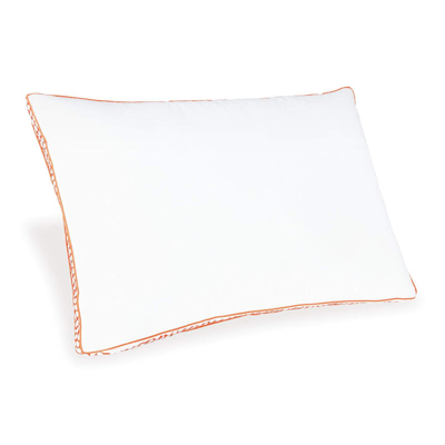 Bedding