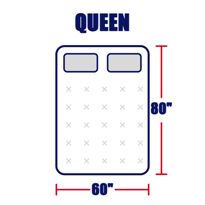 Queen