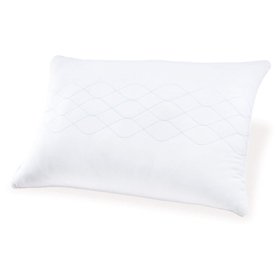 Bed Pillows