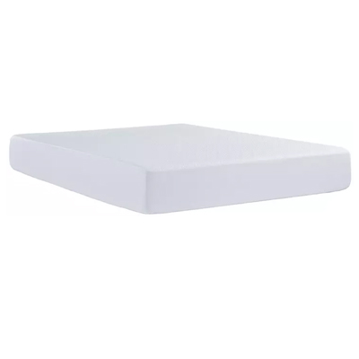 Mattress Protectors