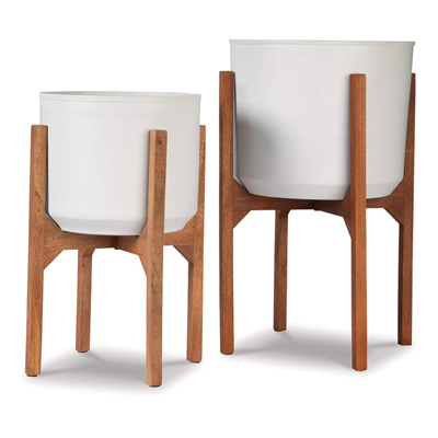 Home Accents