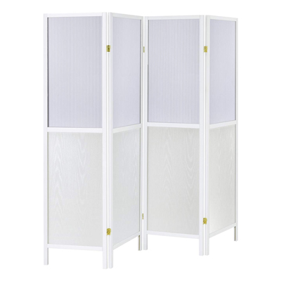 Partitions