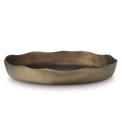 Bowls & Trays