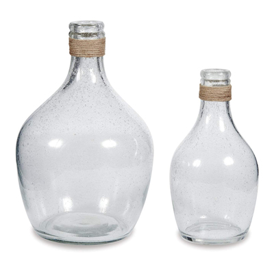 Vases & Bottles