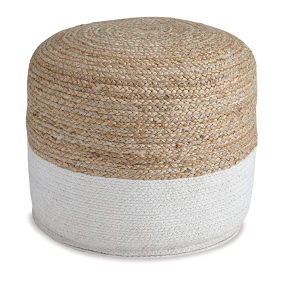 Poufs