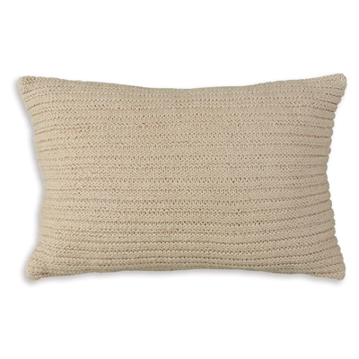 Throw Pillows