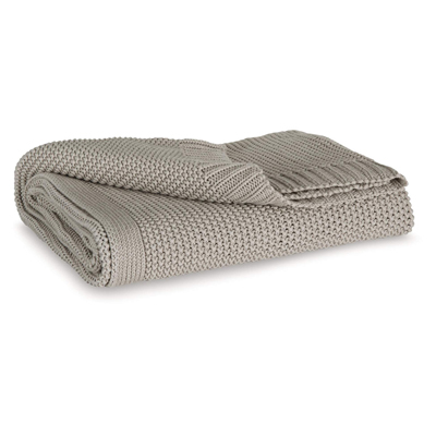 Blankets and Throws