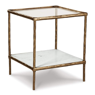 Accent Furniture