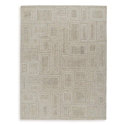 Area Rugs