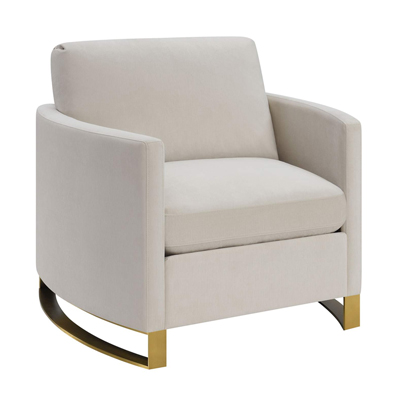 Accent Chairs