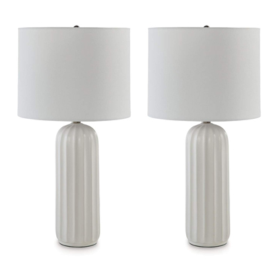 Lamp Sets