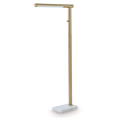 Floor Lamps